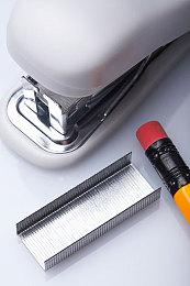 《远征军：罗马》赞誉宣传片 游戏值得一玩